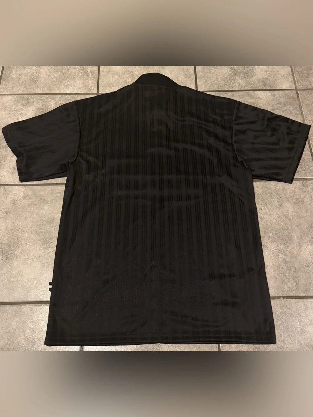 adidas nwt men’s